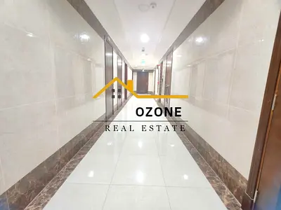 VERY CHEAP APARTMENT AVAILABLE FOR RENT ONLY FOR FAMILY //FAMILY BUILDING AT A NICE LOCATION