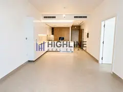 Elegant 2BR| Luxury Finishes |City View |Brand New