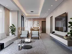 Own Today | Direct Developer Payment Plan | Interest-Free | 5 Years Post-Handover