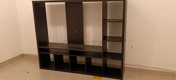Tv rack for sale
