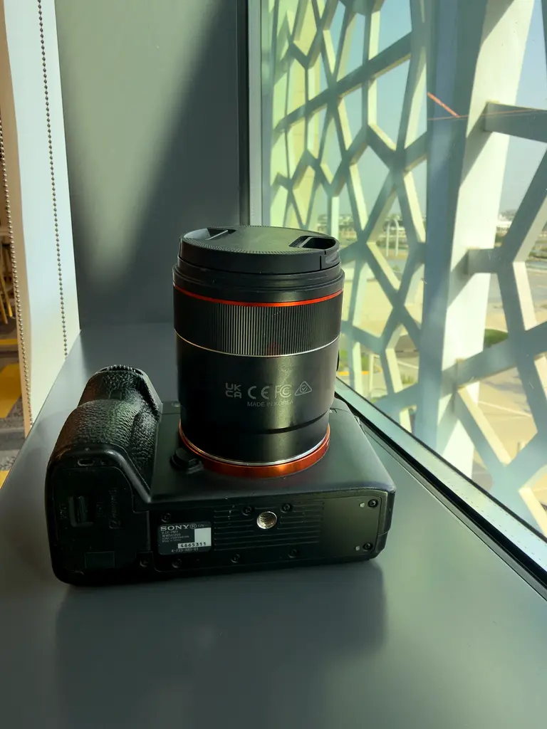 DPV_View_Image_3