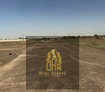 حي البليدة 2، مدينة البليدة، ولاية البليدة، الجزائر، منطقة سكنية متميزة تتميز بقربها من المدارس والمراكز الصحية والأسواق والخدمات العامة، مع سهولة الو