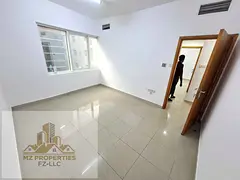 HOT OFFER ! BEAUTIFUL 1 BEDROOM CLOSE HALL ! 2 BATH ! REASONABLE PRICES ! IN 27999