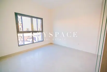 Premier Smart Residence | Luxury Family Haven | Resale