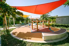 Premier Smart Residence | Luxury Family Haven | Resale