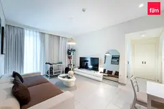 Vcanat | Lagoons Acess | Spacious Lyout