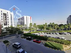 Fully Furnished Studio | Prime Golf Community | Large layout | Negotiable