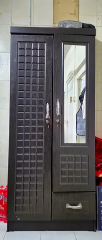 Wardrobe/Cupboard for sale