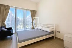 Great Location | Fully Furnished | Pool View