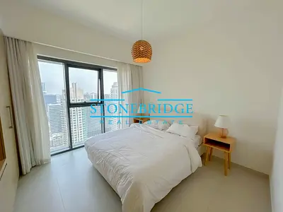 Ready to Move in Well Maintained | Great Location