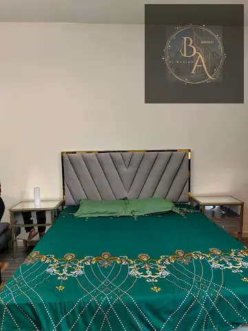 YOUR COMFORTABLE PLACE✨🏠