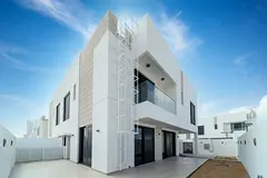 ELEGANT 4BR VILLA | Rent Free period | Flexible payment | No Commission