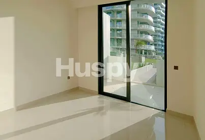 Large Terrace | Waterfront Living | Vacant