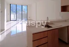 Large Terrace | Waterfront Living | Vacant