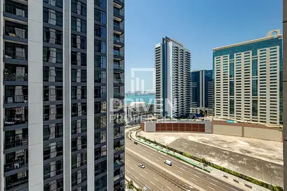 2BR Apartment | Ready to Move In | Prime Location