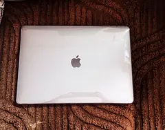Apple Macbook pro 2018 for Sale