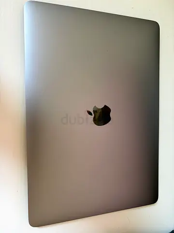 Apple MacBook Air M1, 8gb/256GB