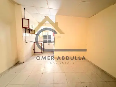 Budget Friendly | Family Studio | Prime Location