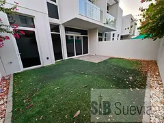 Type A | 3 Bed | Motivated Seller