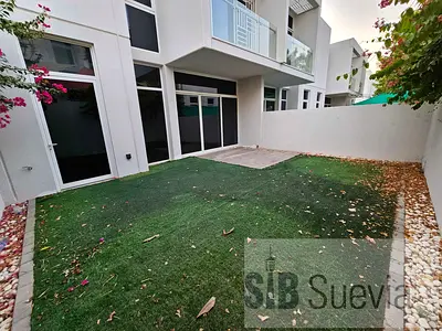 Type A | 3 Bed | Motivated Seller