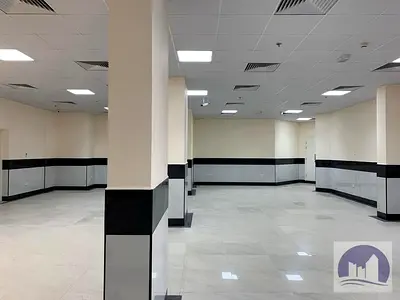 Labour Camp | Jebel Ali | Staff Accommodation