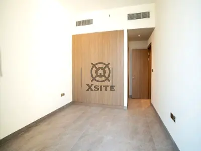 Classy 2 BR | Maid’s Room| Garden View
