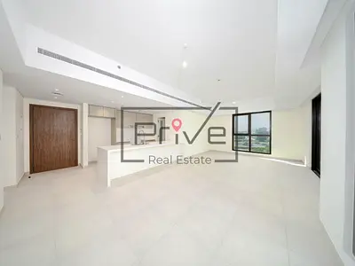 Brand New | Flexible Options | Spacious
