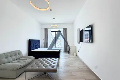 Ready To Move | Furnished | Prime Location
