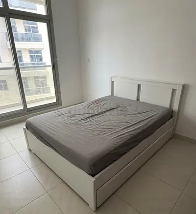 Ikea Bed With Storage Drawers 160 x 200