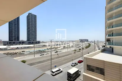 Spacious Layout | Great Investment | Ready to Move