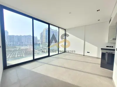 1MONTH FREE | BRAND NEW | LUXURY 1BR+LAUNDRY | READY TO MOVE