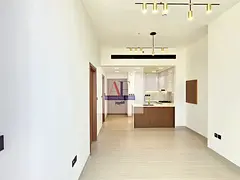 Spacious Layout | Flexible Payment Options