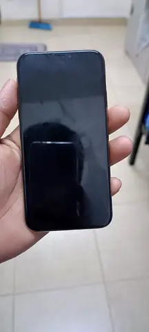 Iphone xs