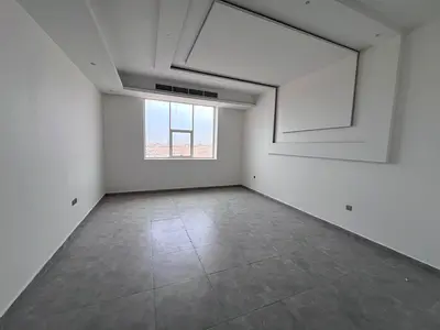 Annual Villa for Rent Luxury villa for annual rent