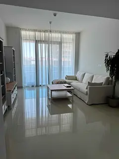 Spacious Layout | Balcony |1br APT | Ready to Move