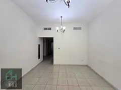 Spacious unit | Ready to Move