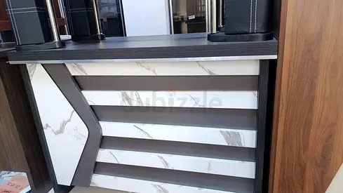 Brand New Office Table