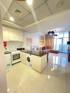 Hot Deal | Fully Furnished | View Today