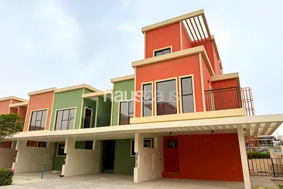 Handing Over | Best Value | Waterfront Living