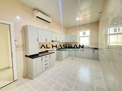 Excellent Finishing | 3 Bedroom Hall | Majlis