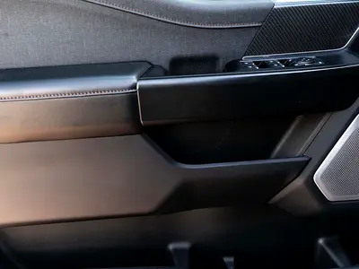2023 FORD F-150 照片 15