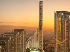Premium Apartments | Smart Home | High ROI