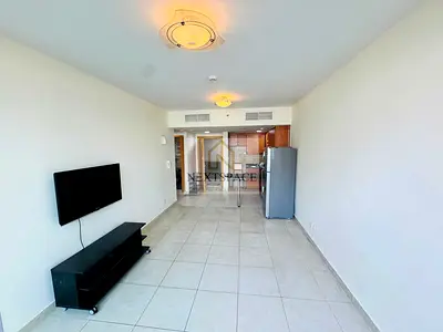 Deal JLT - One Bedroom - Walking Metro
