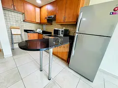 Deal JLT - One Bedroom - Walking Metro