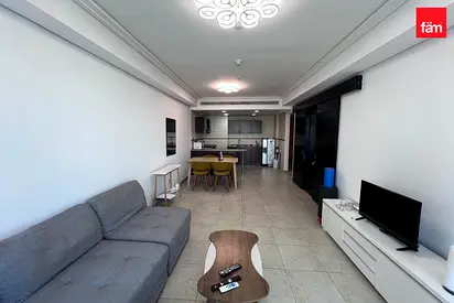 Negotiable | Fully Furnished | Vacant Now