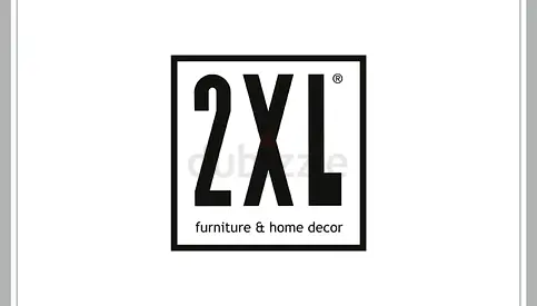 🎉🔥 FOR SALE – 2XL GIFT VOUCHER AED 3000 🔥🎉