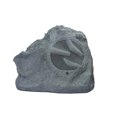 Outdoor Speaker iEAST iRS65