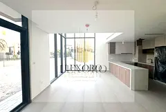 Near To Amenities | Ranim 6 | 4BR Villa