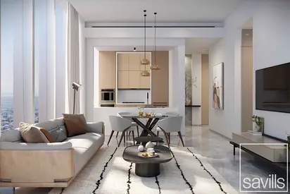 Investor Deal | Furnished | Mid Floor