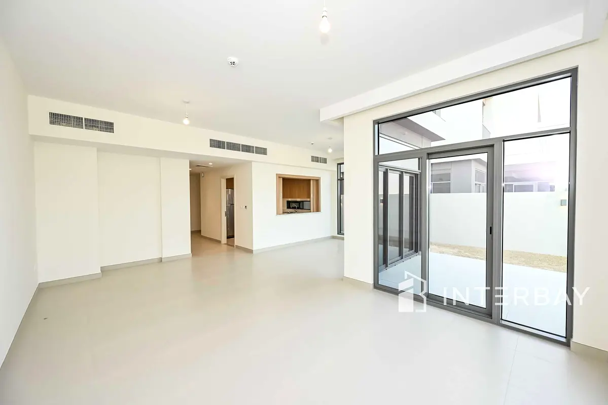 Spacious 4BR | The Pulse Beachfront